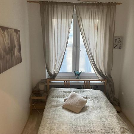 Apartament Przy Stadionie Apartman Tychy Kültér fotó